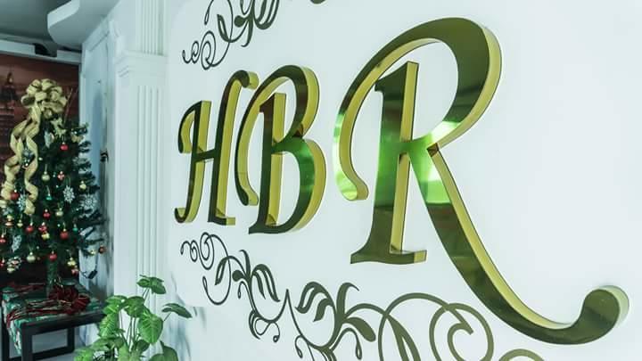 Hotel Bucaramanga Real Esterno foto