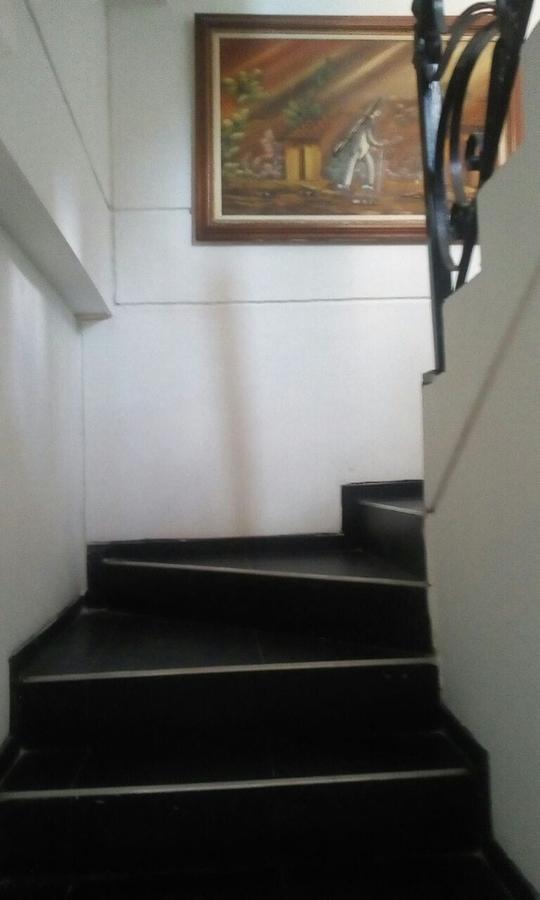 Hotel Bucaramanga Real Esterno foto