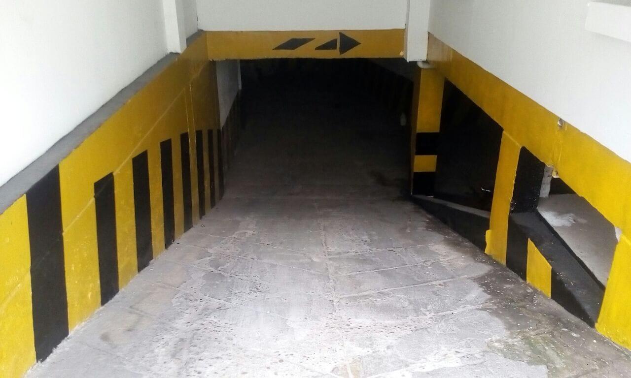 Hotel Bucaramanga Real Esterno foto